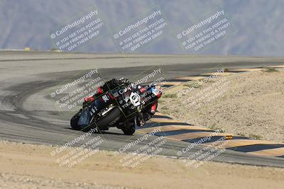 media/Oct-04-2025-CVMA (Sat) [[408bcdd6e4]]/Race 12-Formula Superbike-Supersport Open/